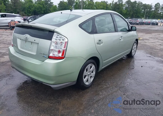 JTDKB20U487797146: 42368191