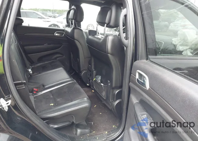 1C4RJFAG1JC387466: 42368199