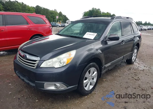 4S4BRCBC5A3333474: 42368205