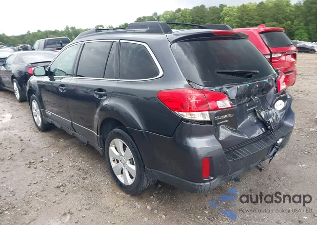 4S4BRCBC5A3333474: 42368205