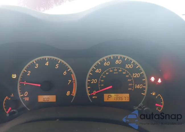 1NXBU40E79Z011918: 42368209