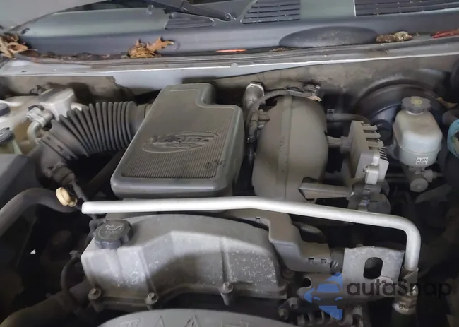 1GNDS13S182258100: 42368212