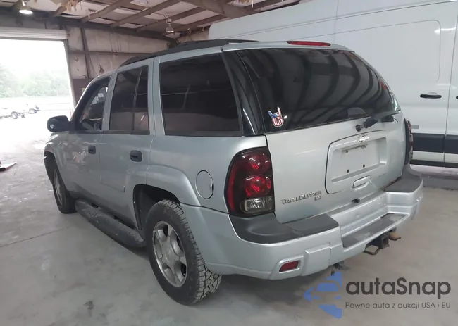 1GNDS13S182258100: 42368212