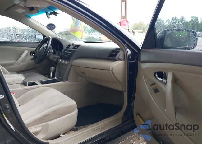 4T1BF3EK5BU700137: 42368214