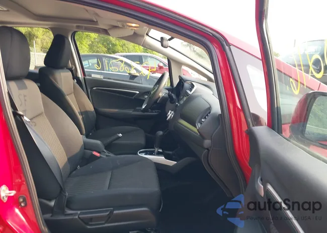 3HGGK5H82KM742918: 42368216