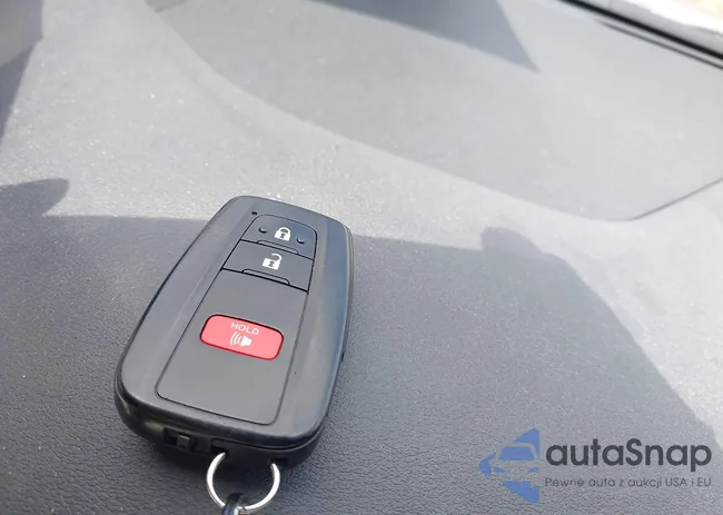 JTND4MBE8N3189357: 42368217