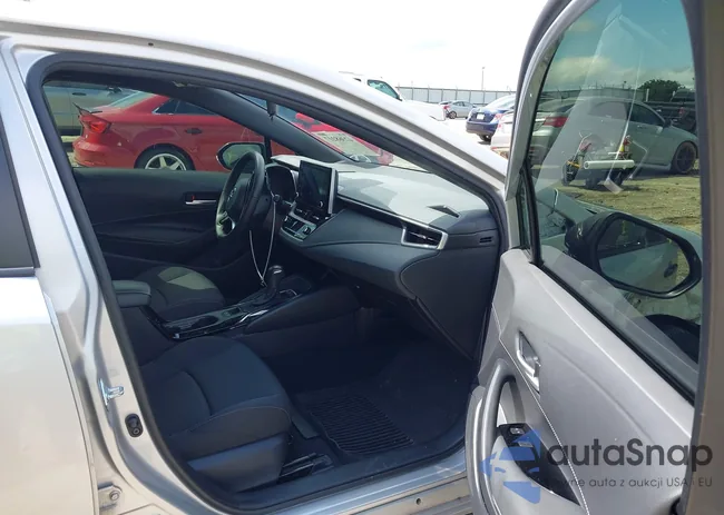 JTND4MBE8N3189357: 42368217