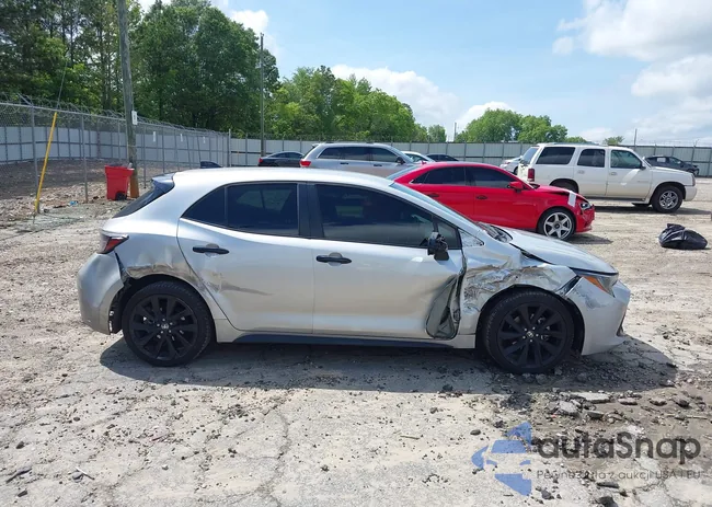 JTND4MBE8N3189357: 42368217