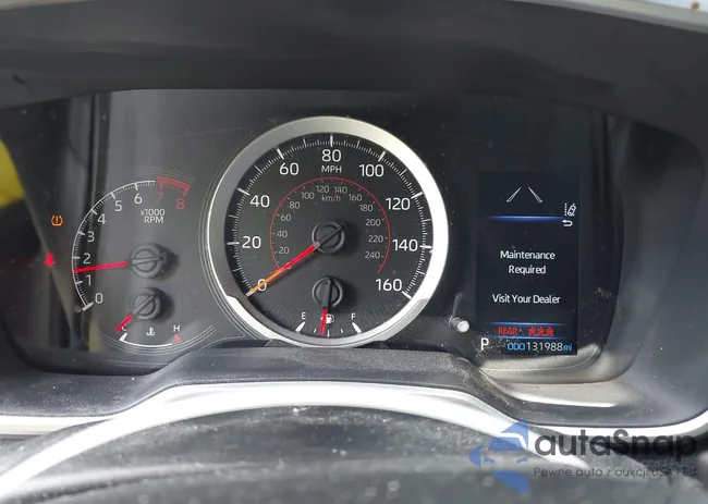 JTND4MBE8N3189357: 42368217