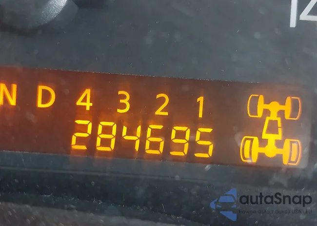 1N6BA07B65N546662: 42368221