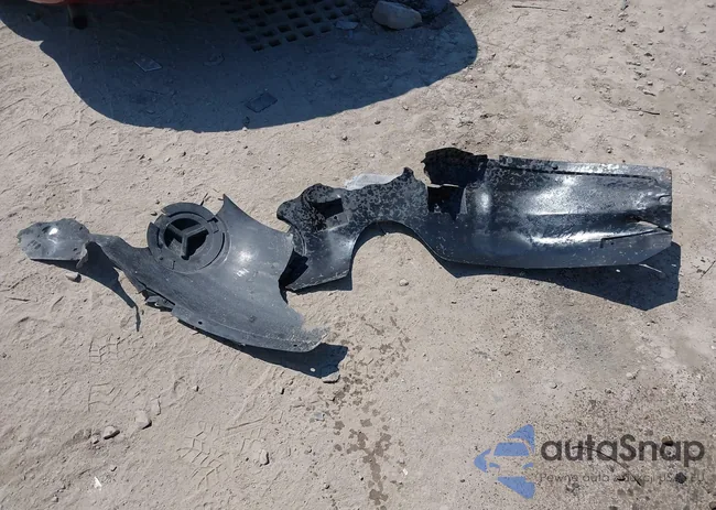 2GNFLEEK5C6291395: 42368223