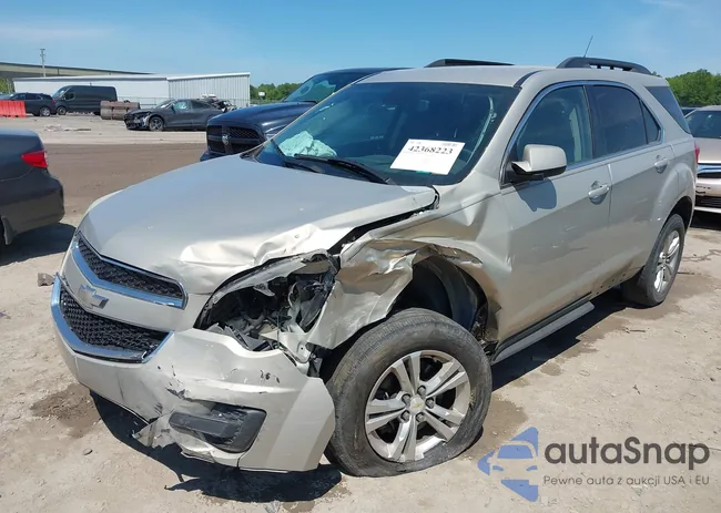 2GNFLEEK5C6291395: 42368223