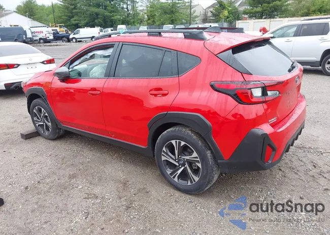 JF2GUADC0RH349916: 42368227