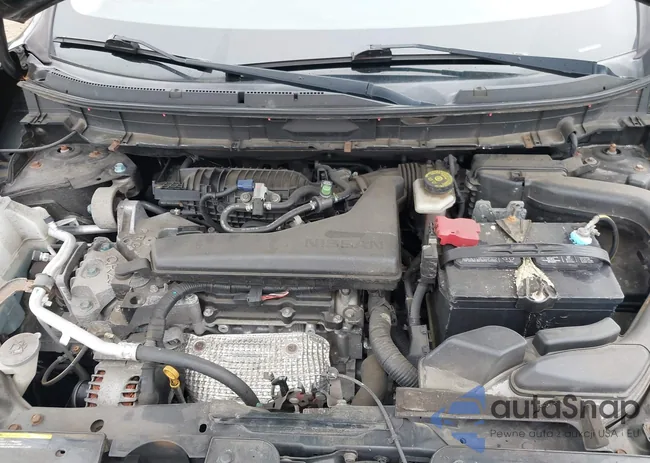 KNMAT2MV0FP524083: 42368234