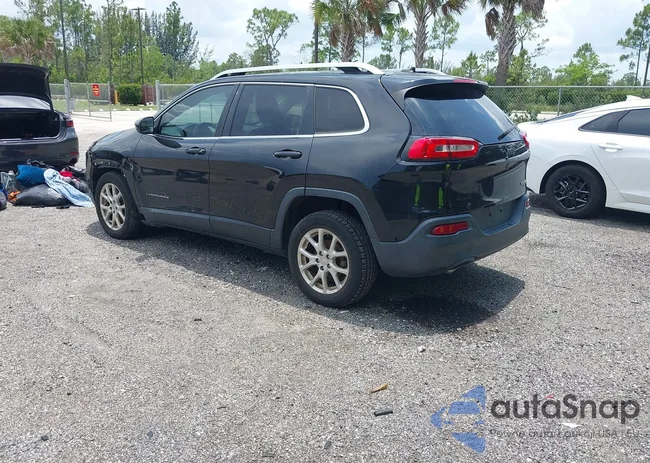 1C4PJLCB0FW656635: 42368241