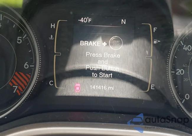 1C4PJLCB0FW656635: 42368241