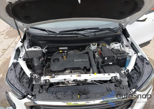 3GKALMEV3KL331723: 42368243