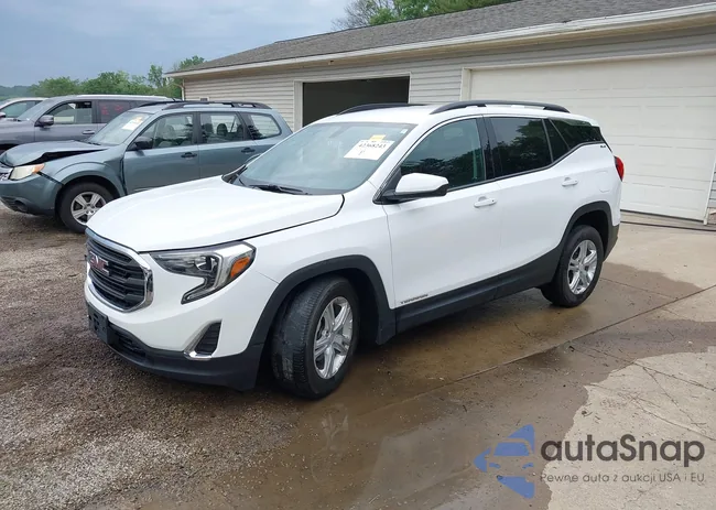 3GKALMEV3KL331723: 42368243