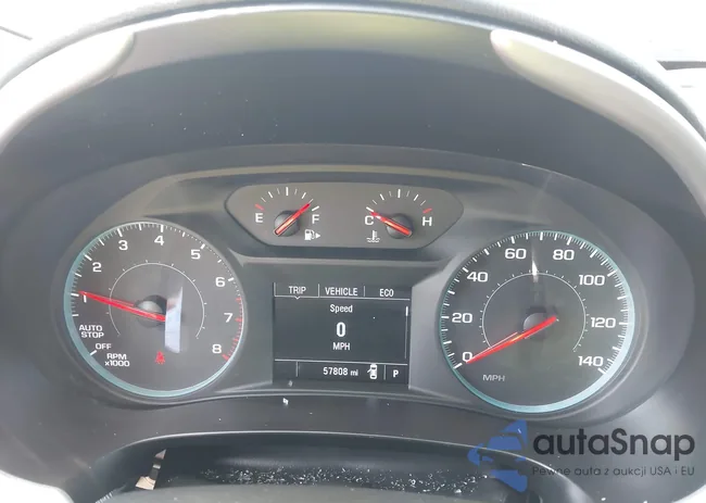 1G1ZD5ST3NF155588: 42368247