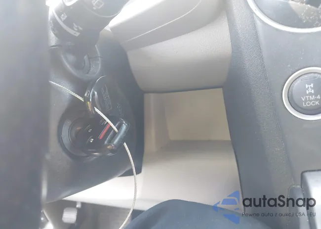 5FNYF4H77CB084401: 42368257