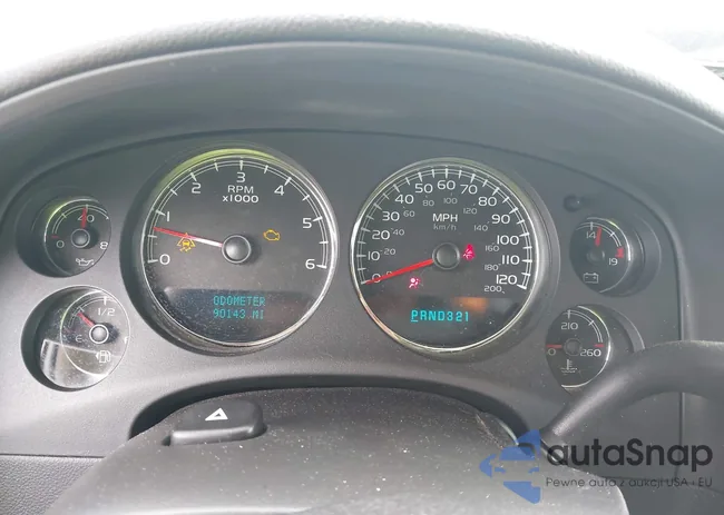 1GTEK19087Z523488: 42368261