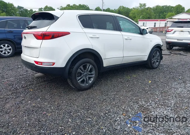 KNDPMCAC4K7500038: 42368263