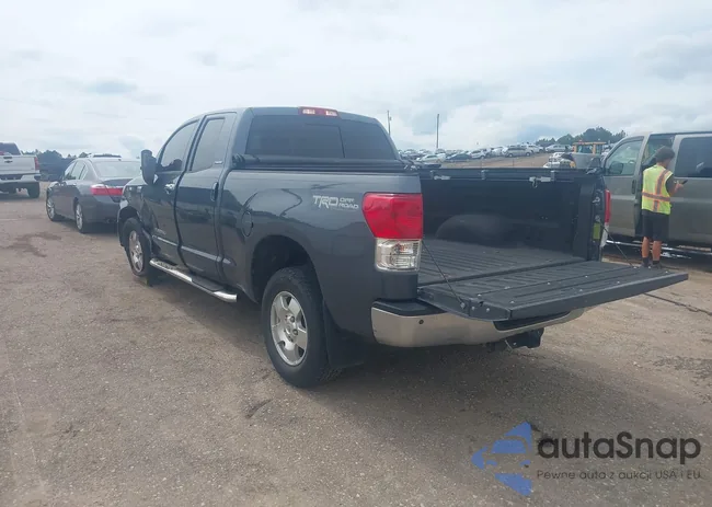 5TFBW5F18AX132775: 42368268