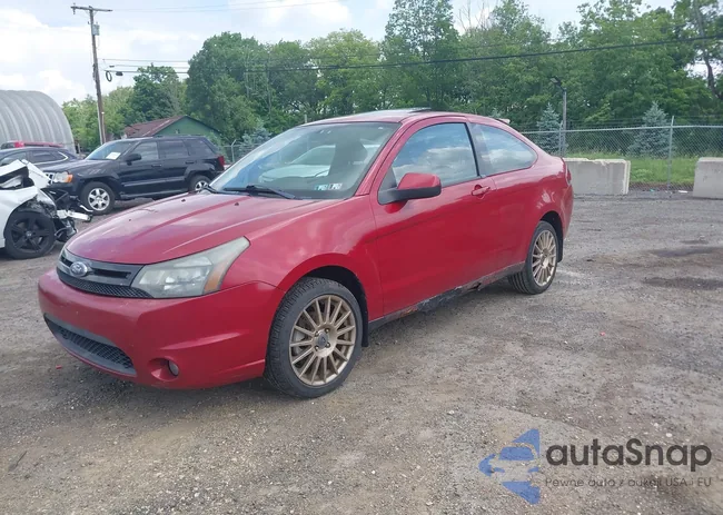 1FAHP33N39W198743: 42368270