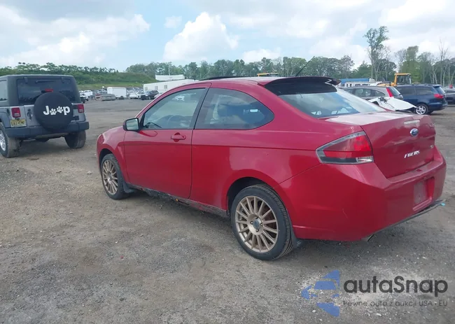 1FAHP33N39W198743: 42368270