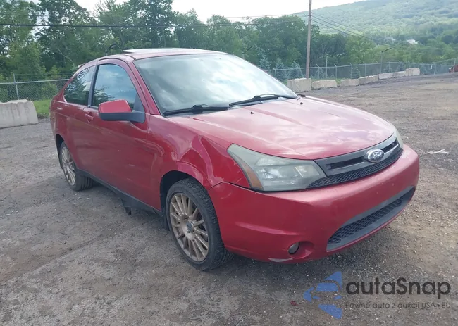 1FAHP33N39W198743: 42368270