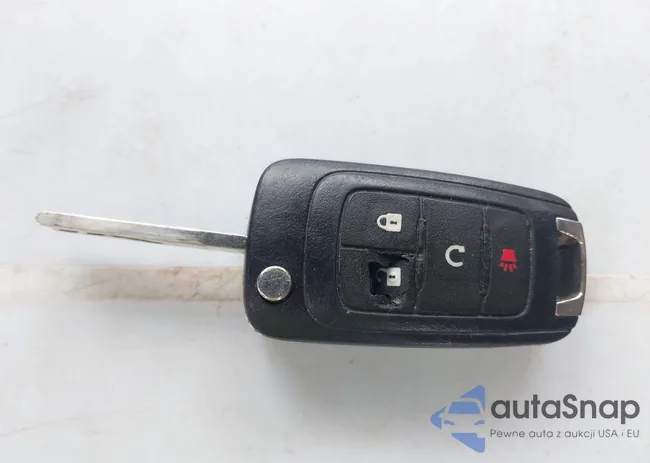 KL7CJLSB3FB152388: 42368274