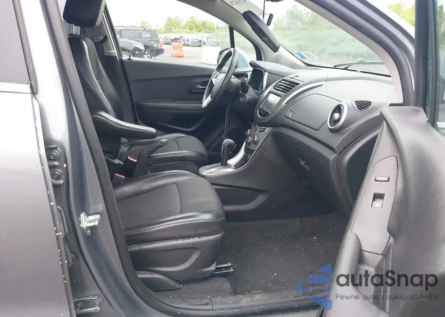 KL7CJLSB3FB152388: 42368274