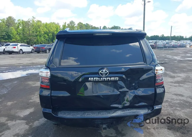 JTEBU5JR4G5307994: 42368283