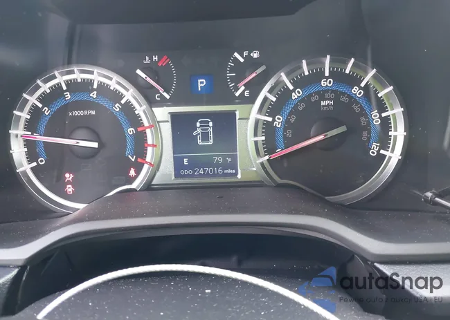 JTEBU5JR4G5307994: 42368283