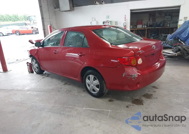 2T1BU40E49C110472: 42368284