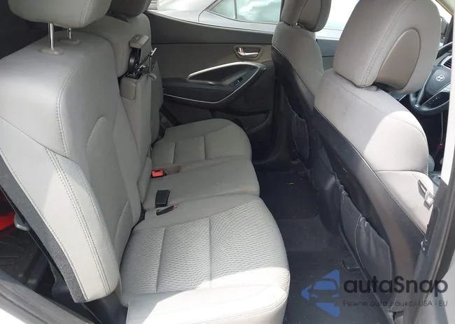 5XYZT3LB6HG383834: 42368285