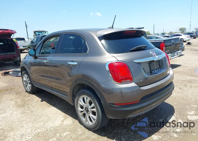 ZFBCFYBT0GP366806: 42368289