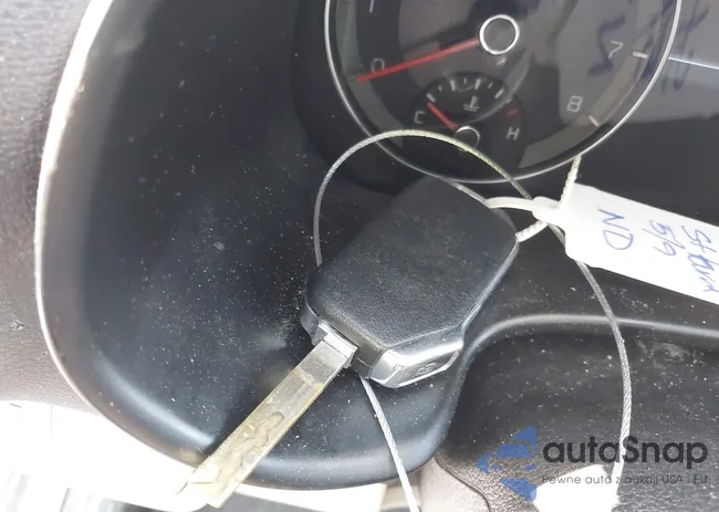 3KPF24AD5PE522525: 42368306