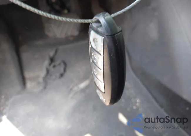 3N1AB7AP6HY321967: 42368307