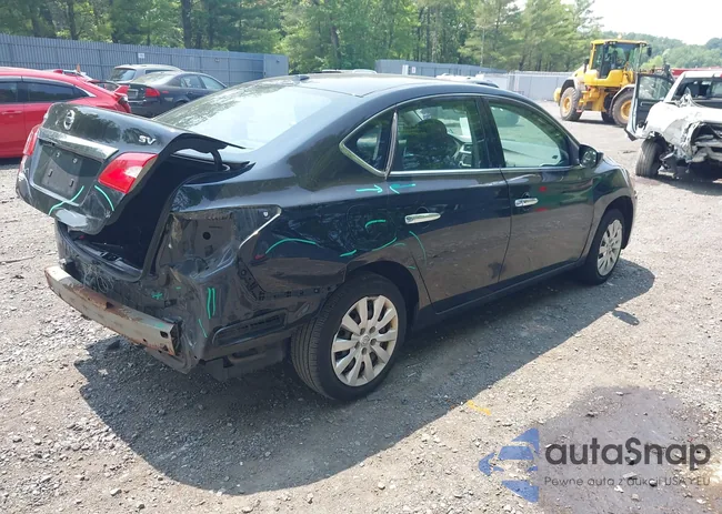 3N1AB7AP6HY321967: 42368307