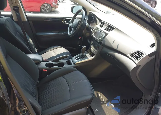 3N1AB7AP6HY321967: 42368307