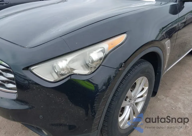 JN8AS1MW6BM140993: 42368309