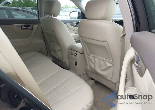 JN8AS1MW6BM140993: 42368309