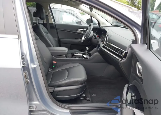 5XYK3CDF9SG293216: 42368310