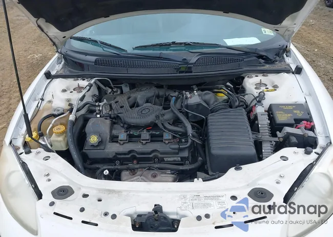 1C3EL65R52N200714: 42368317