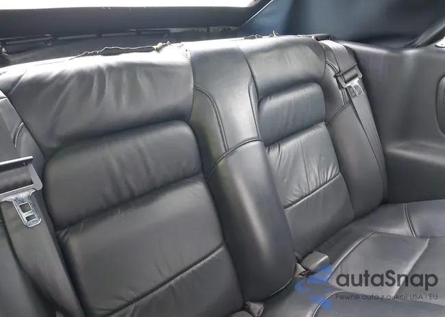 1C3EL65R52N200714: 42368317