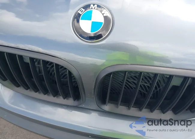 5UXFA53552LP30868: 42368324