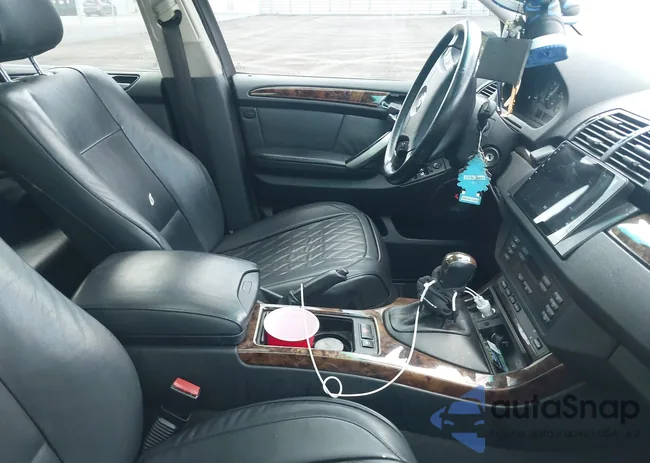 5UXFA53552LP30868: 42368324