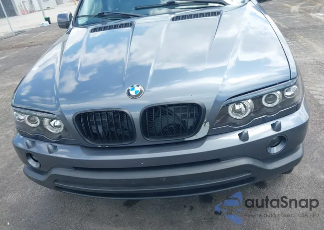 5UXFA53552LP30868: 42368324