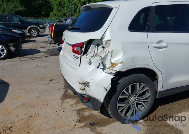 JA4AP3AU0GZ053106: 42368350